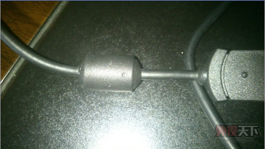 IE�����������ħ��������