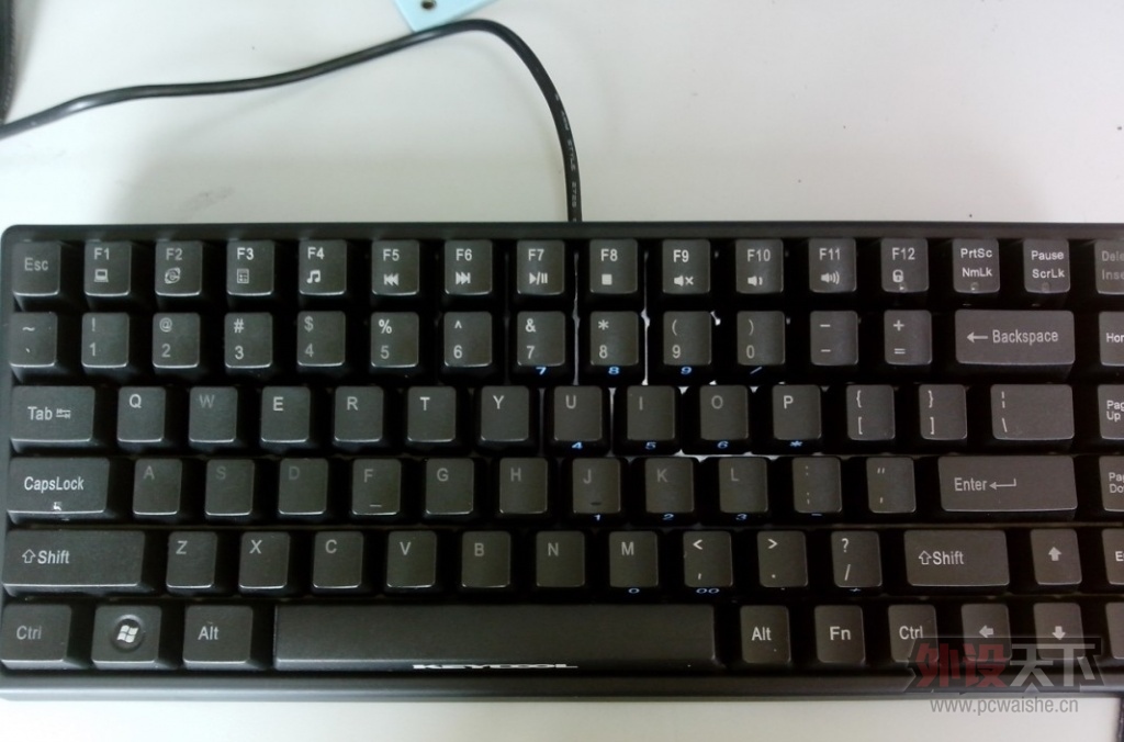 ���ۿ���84����POM���ѳ���