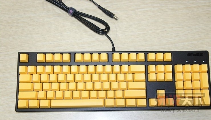 [����] [�������]ֻʣ FILCO ԭװ�ƽ��޿̼�ñ�� ����ٳ�