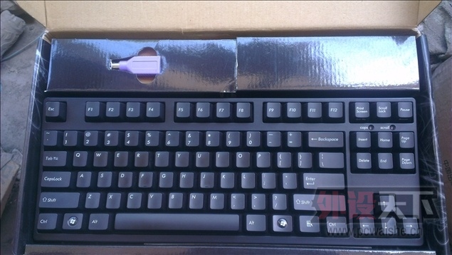 pr_IMAG0235.jpg