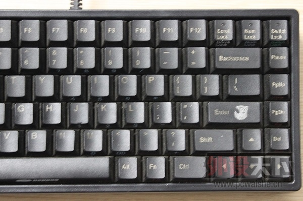 8�� Mini 84 �ں�  240���㻦��˳��