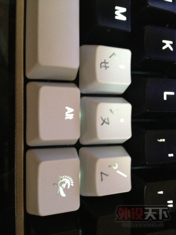 QQͼƬ20130705131416.jpg