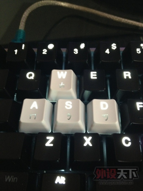 QQͼƬ20130705131428.jpg