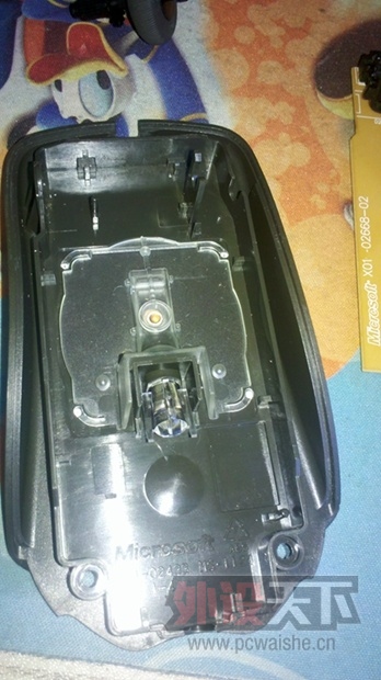 ����ǲ��Ǽ����谡��