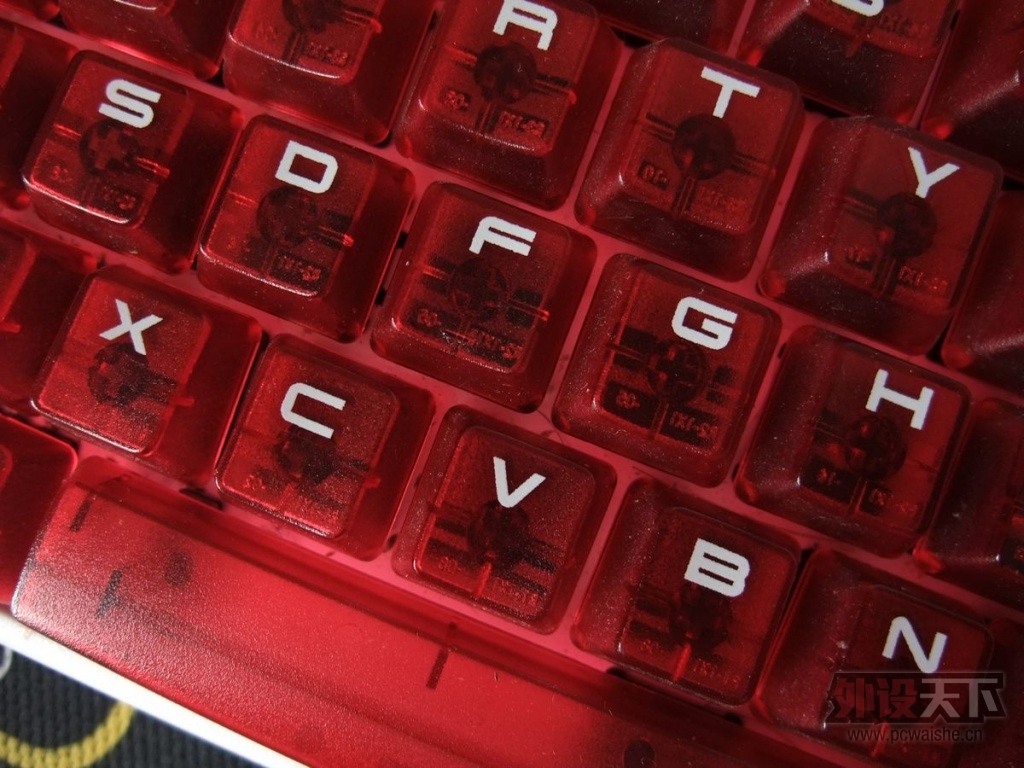 [�Ϻ�] ����KX890���� 400Ԫ
