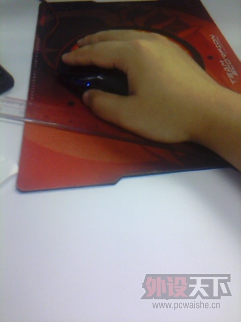 IMG_20130705_162315_0.jpg