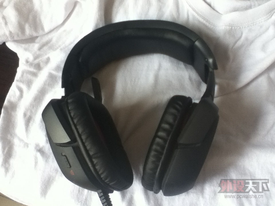���ۣ��޼�G35/200���� TOUCH4 8G/450��Xͨ