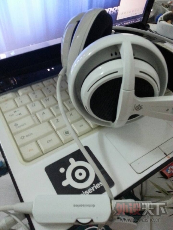 QQͼƬ20130705165746.jpg