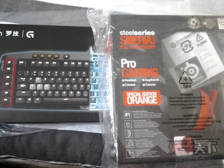 ������޼�G710��е���̺�V2����������������