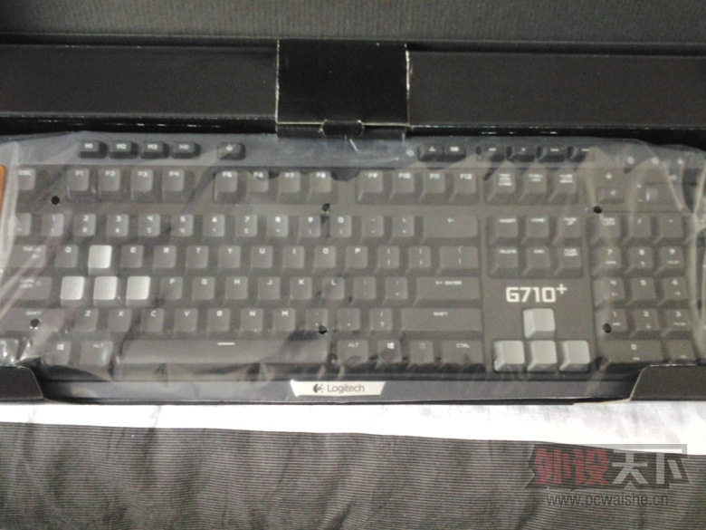 ������޼�G710��е���̺�V2����������������