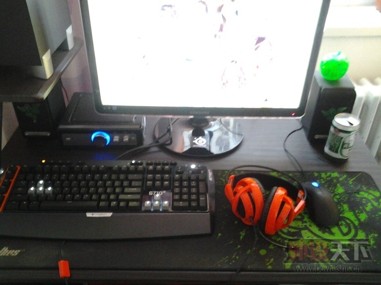 ������޼�G710��е���̺�V2����������������
