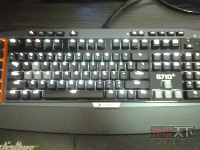 ������޼�G710��е���̺�V2����������������