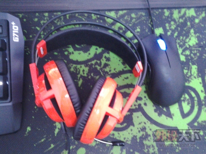 ������޼�G710��е���̺�V2����������������