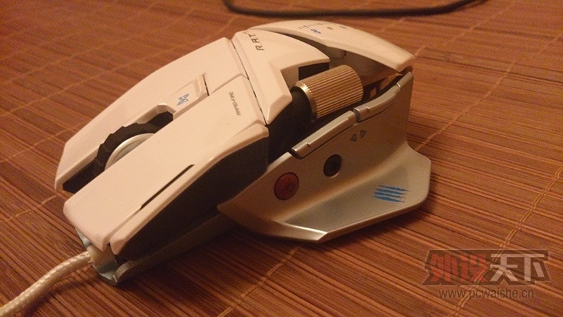 [���/�߼�]���㽭��95��RAT5ѩ�� ����ŵ�  360�� ������