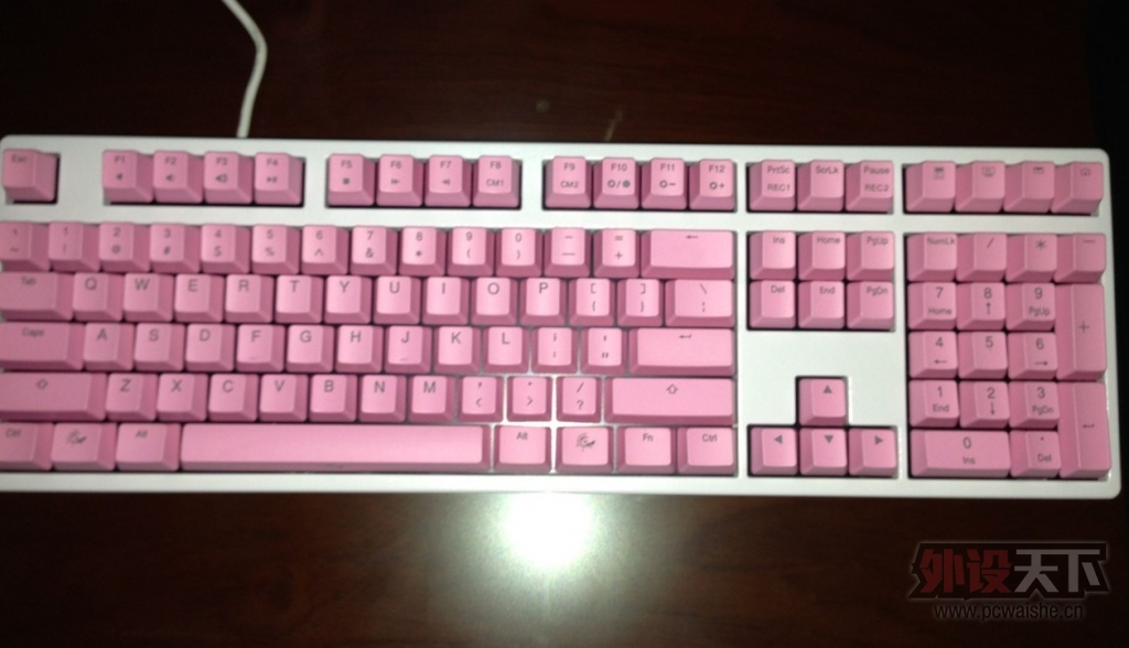 [����]DUCKY ��ɫ�����ñȫ�� 108�� 99�� !�Ե����룡240Ԫ������
