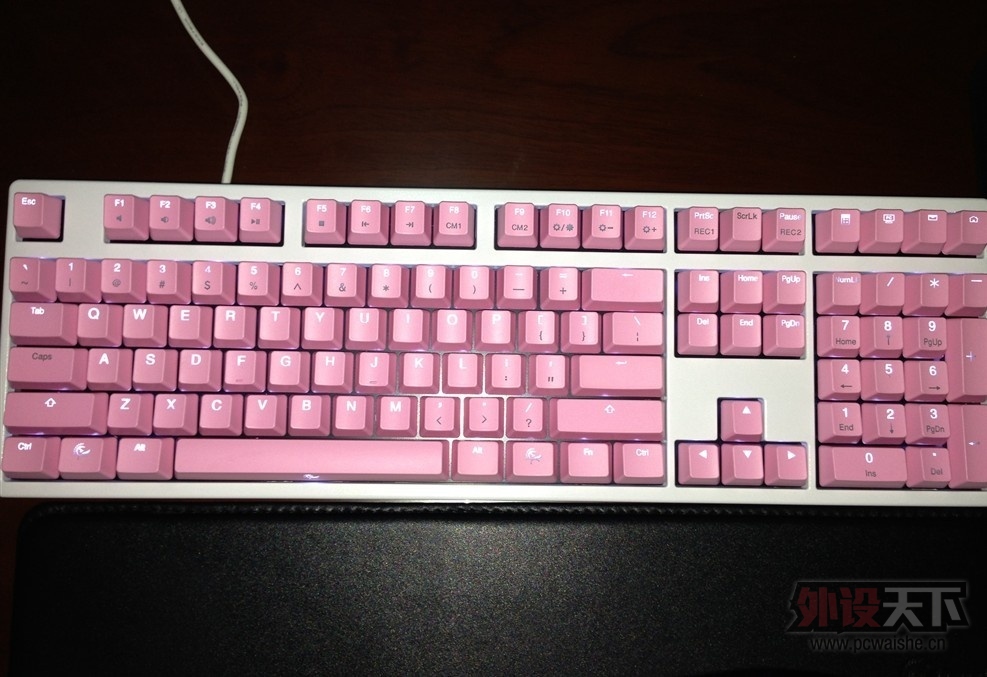 [����]DUCKY ��ɫ�����ñȫ�� 108�� 99�� !�Ե����룡240Ԫ������