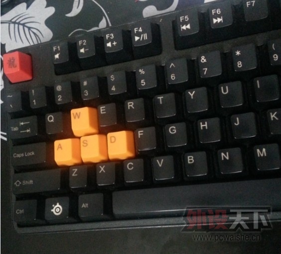 ���ۺ��ᣬ���6GV2��420Ԫ���ʣ����бʼǱ��ڴ��̨ʽ���ڴ棡
