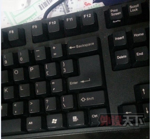 ���ۺ��ᣬ���6GV2��420Ԫ���ʣ����бʼǱ��ڴ��̨ʽ���ڴ棡