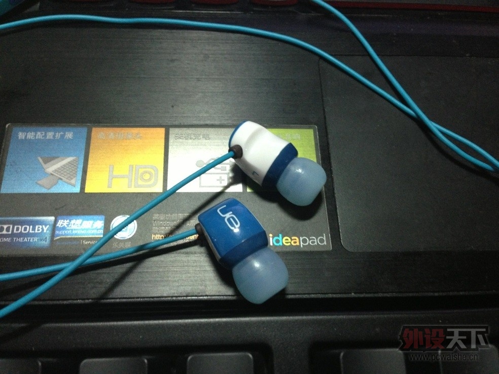 QQͼƬ20130705211345.jpg