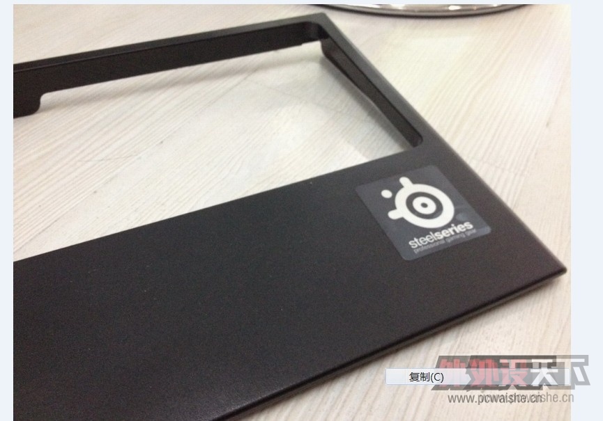 QQͼƬ20130705213943.jpg