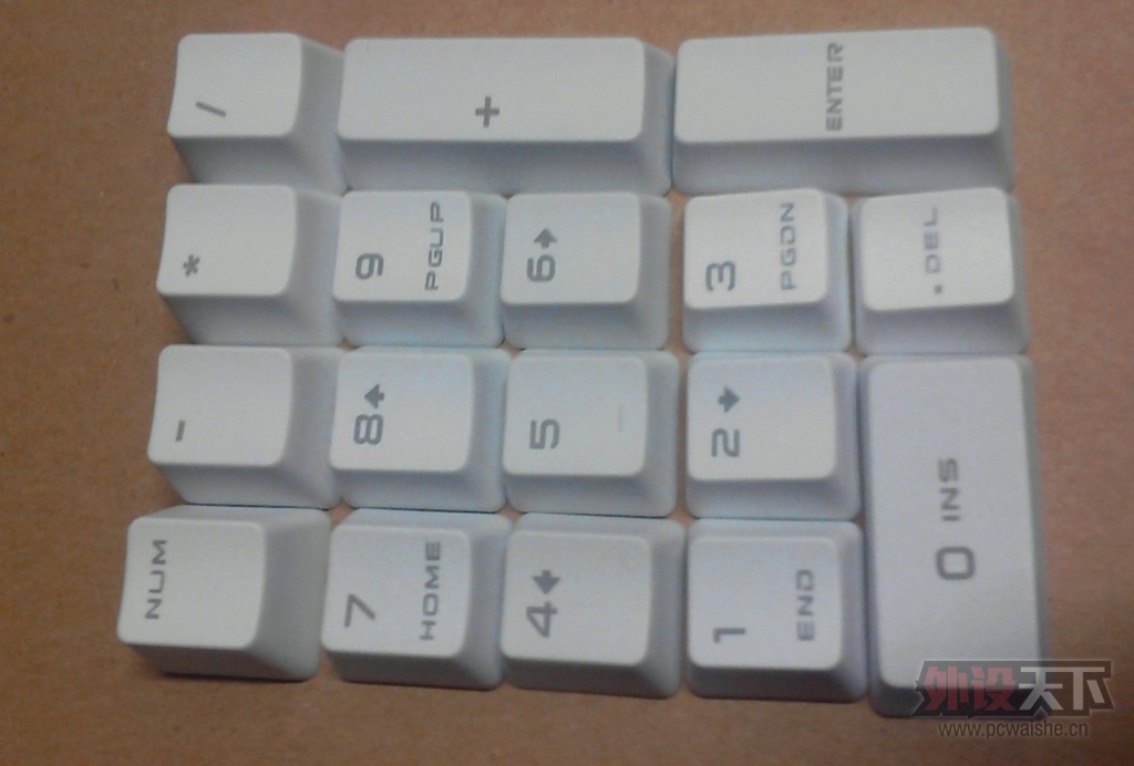 ��һ�γ���ñ����������� ������POKER2��ñ