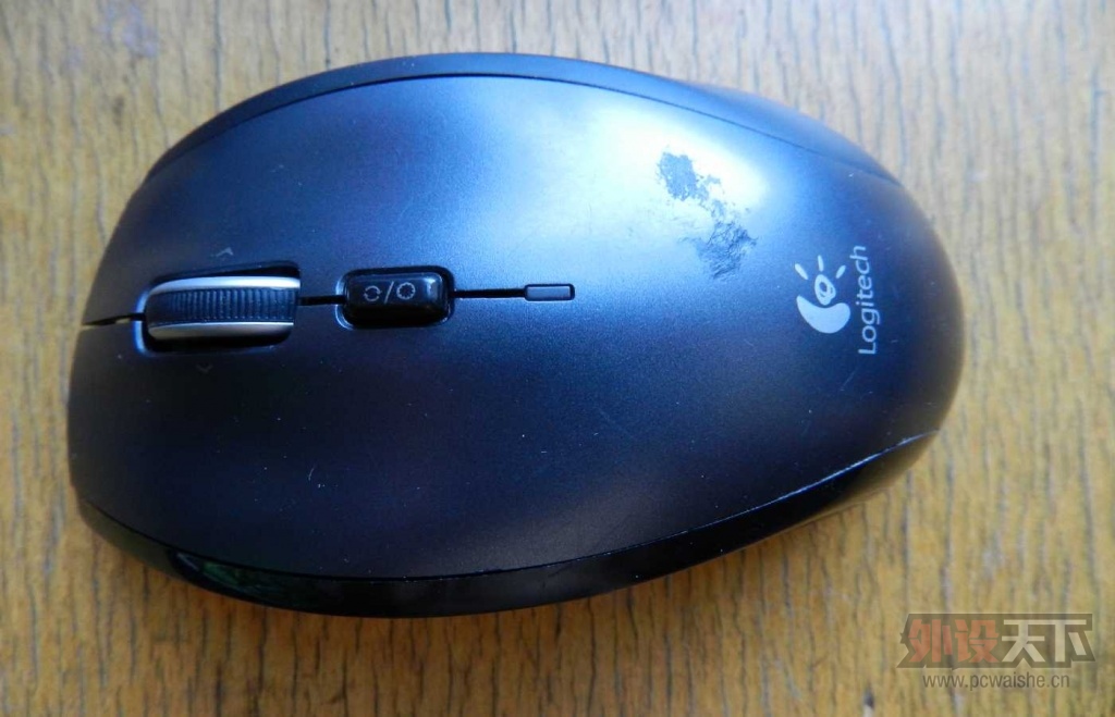[����] [��] �޼�K520����m705����׳�