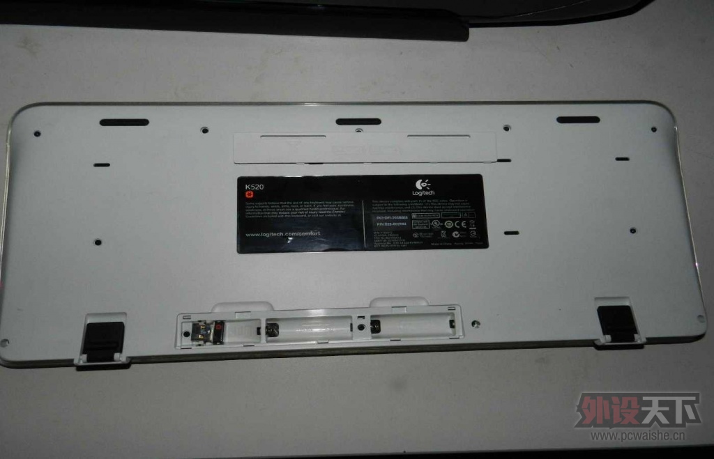 [����] [��] �޼�K520����m705����׳�