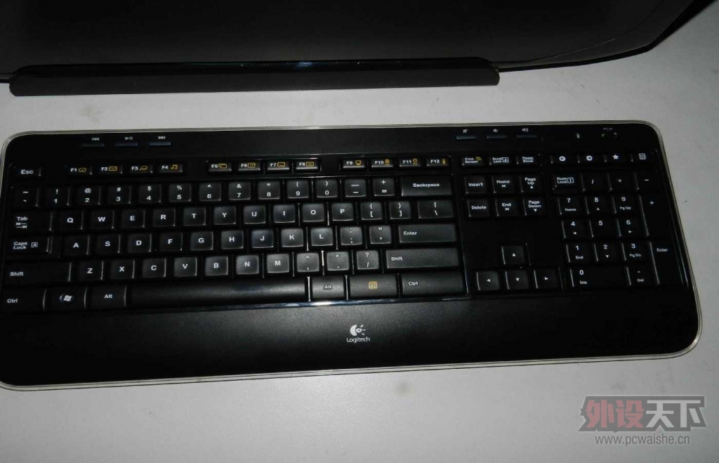 [����] [��] �޼�K520����m705����׳�