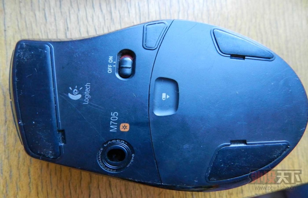 [����] [��] �޼�K520����m705����׳�