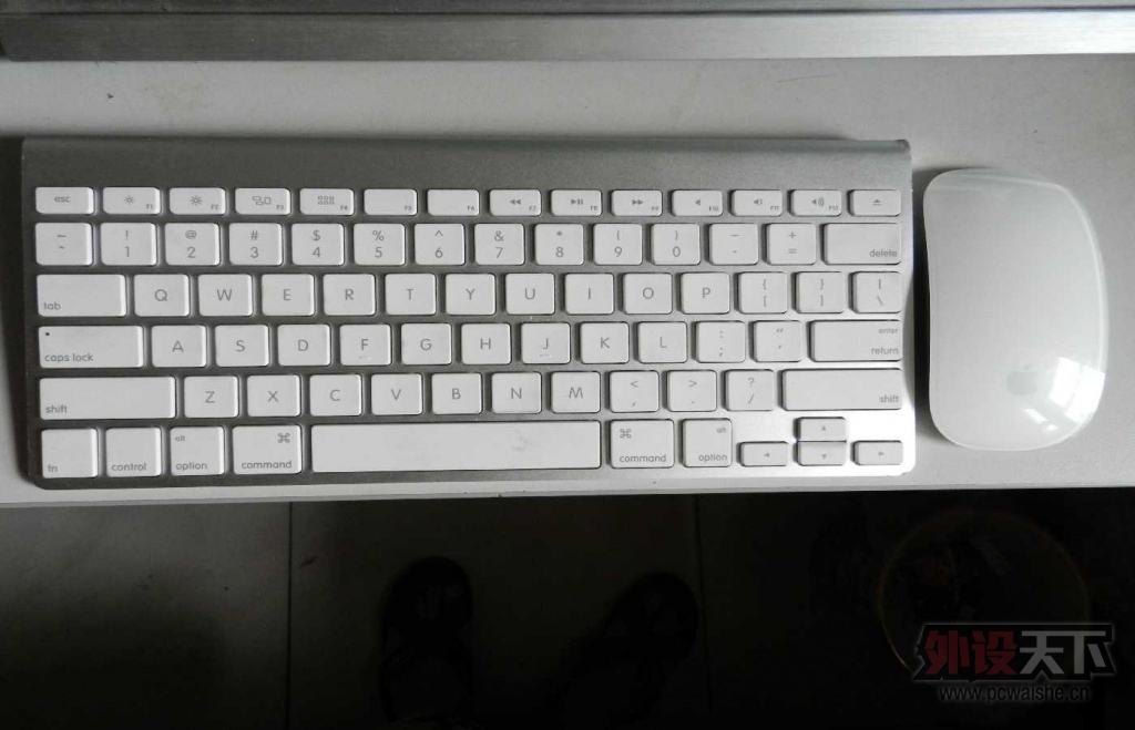 [����] [��] �޼�K520����m705����׳�