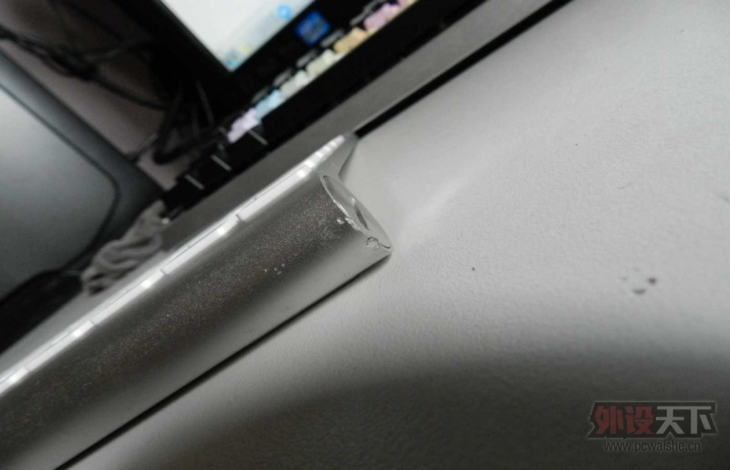 [����] [��] �޼�K520����m705����׳�