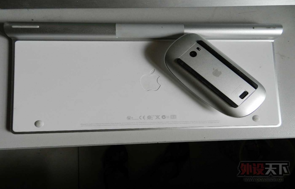 [����] [��] �޼�K520����m705����׳�