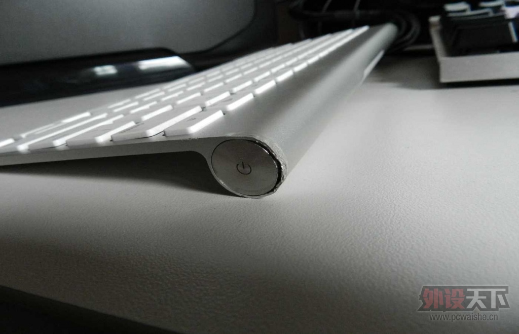 [����] [��] �޼�K520����m705����׳�