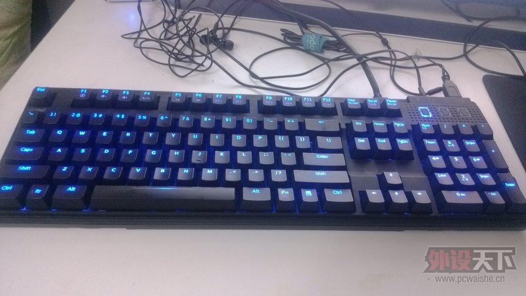 ������������U9BL ��ɫ������� 420˳�ᵽ��