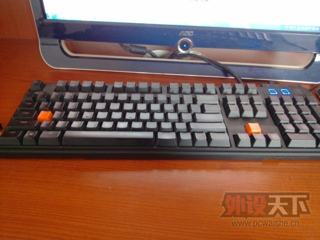 ������������U9BL ��ɫ������� 420˳�ᵽ��