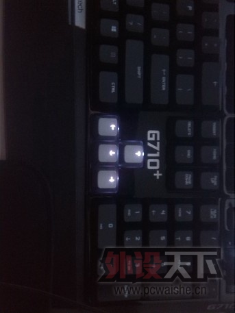 QQ��ͼ20130705234042.jpg