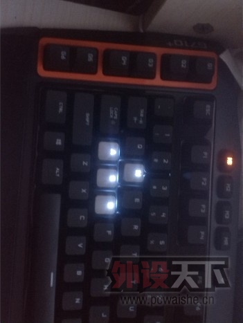 QQ��ͼ20130705234054.jpg