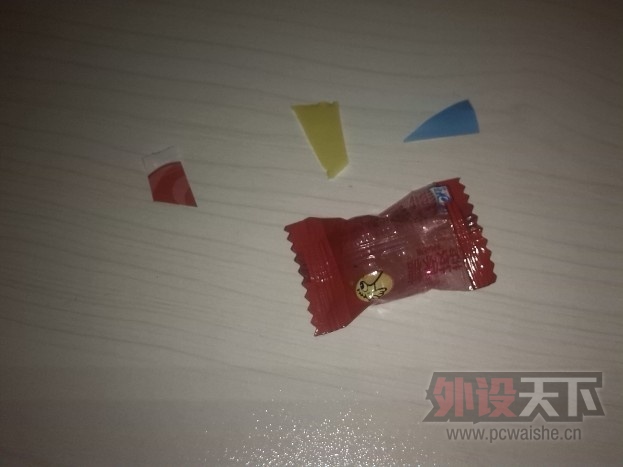 QQ��ͼ20130705234107.jpg