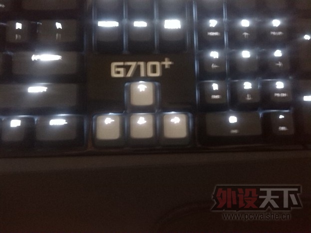 QQ��ͼ20130705234119.jpg