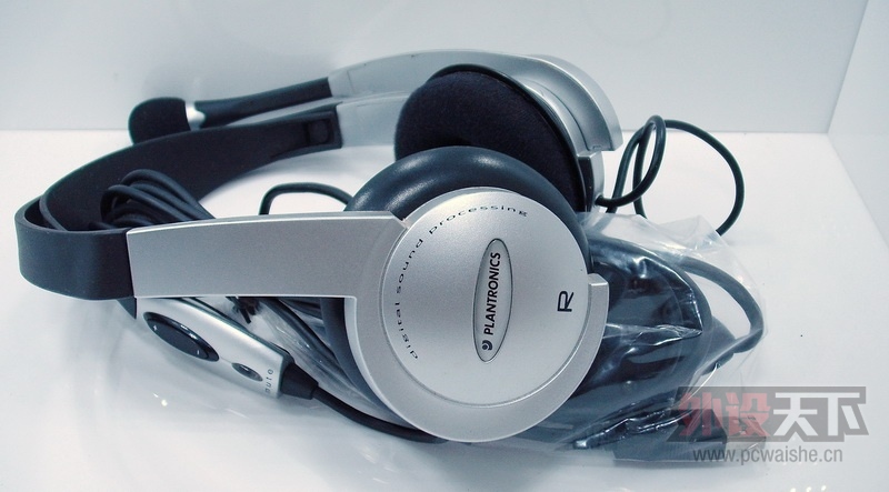 [㶫]2ֶ PRO1PC150151