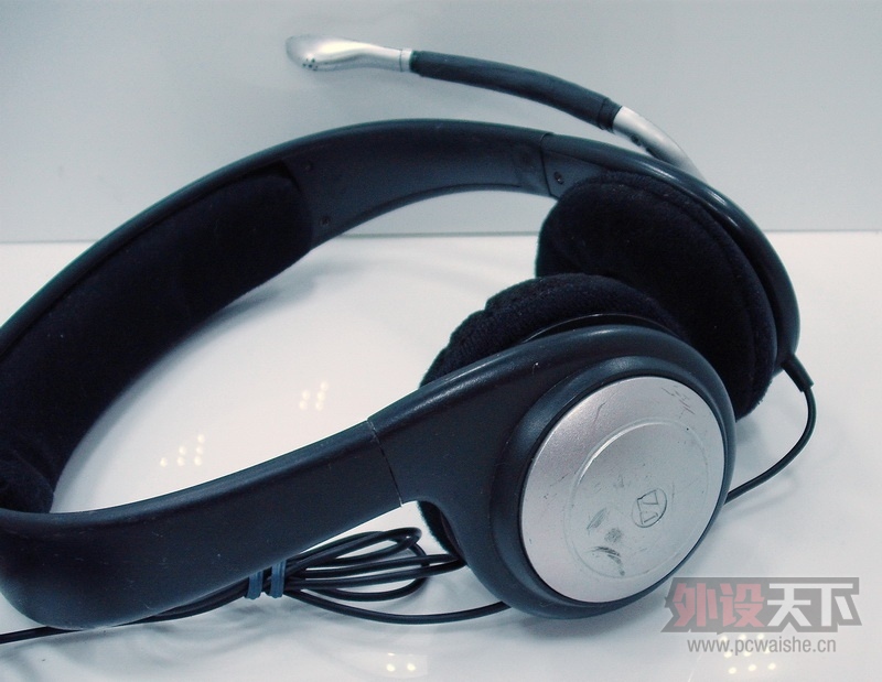 [㶫]2ֶ PRO1PC150151