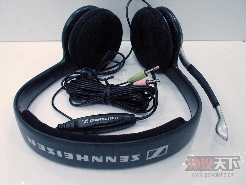 [㶫]2ֶ PRO1PC150151