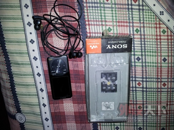 20130406_095648.jpg