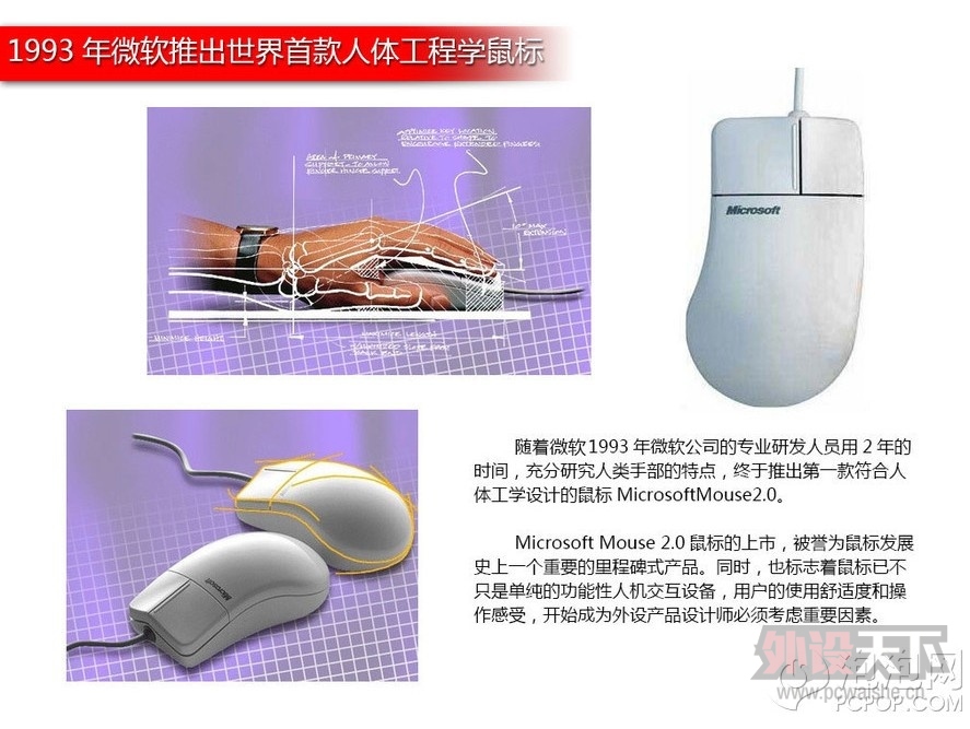 �¾������֮������ ���������