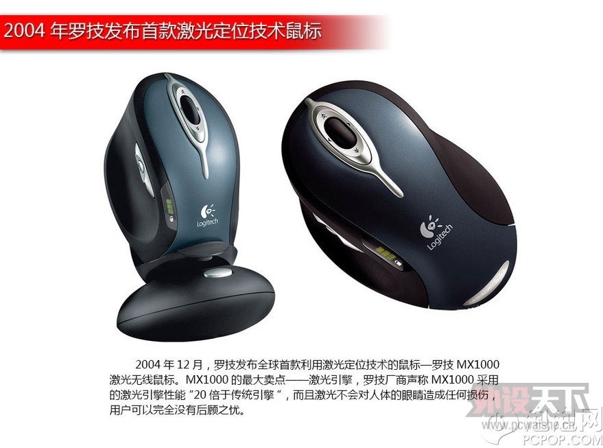 �¾������֮������ ���������