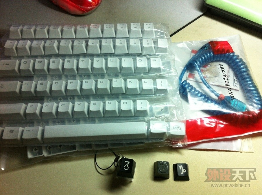 QQͼƬ20130706093244.jpg