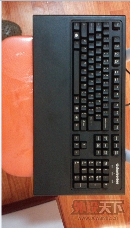 QQͼƬ20130706093216.jpg