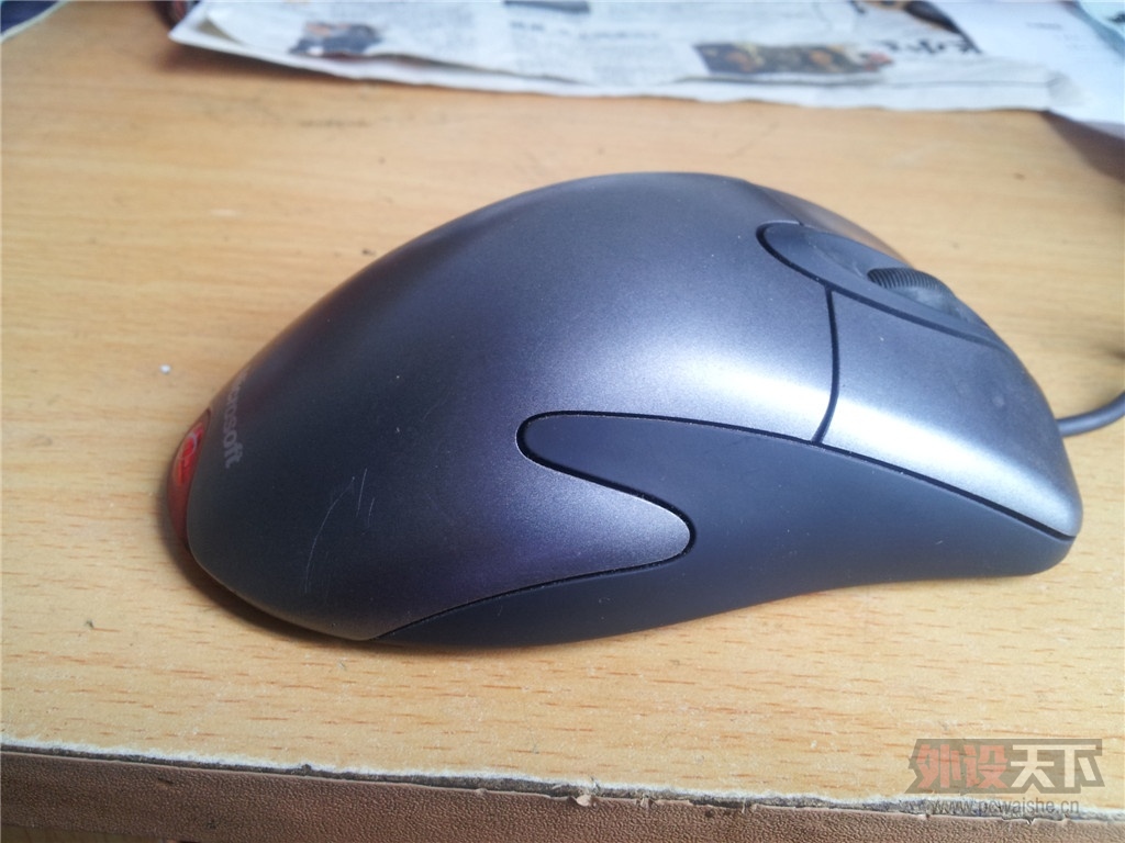 20130706_084216.jpg