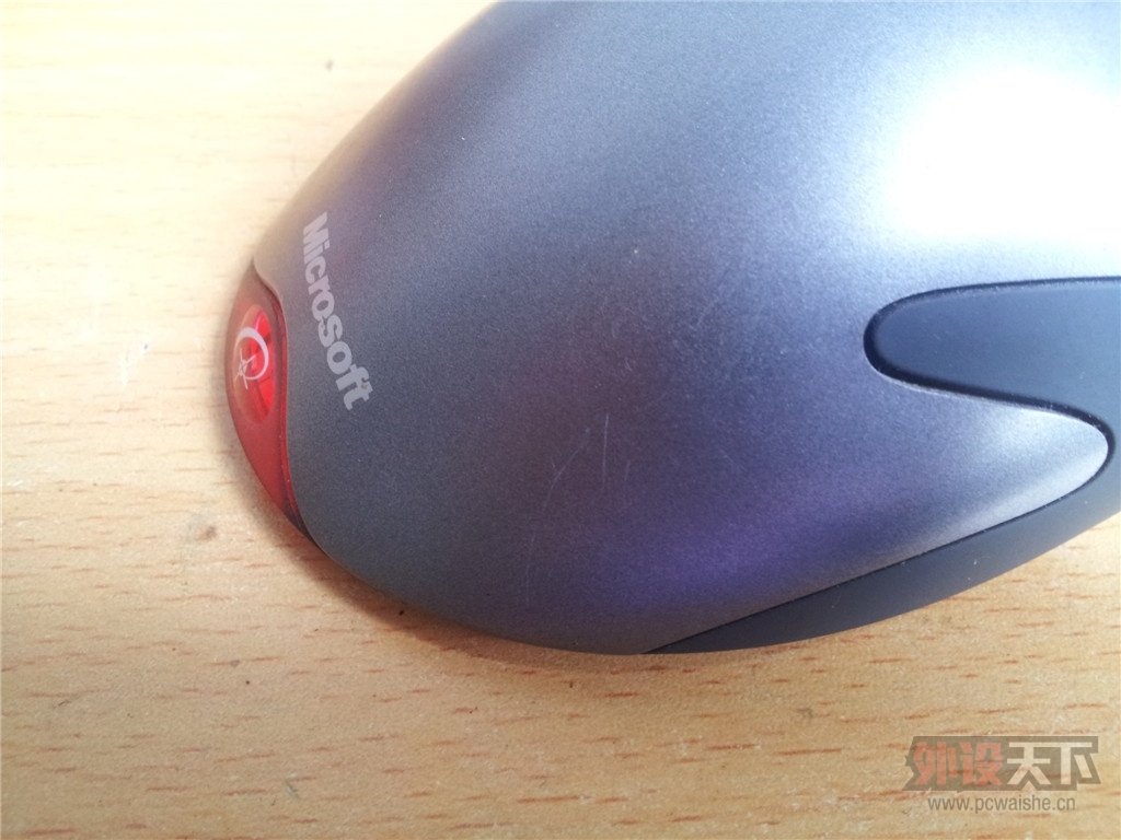 20130706_084303.jpg