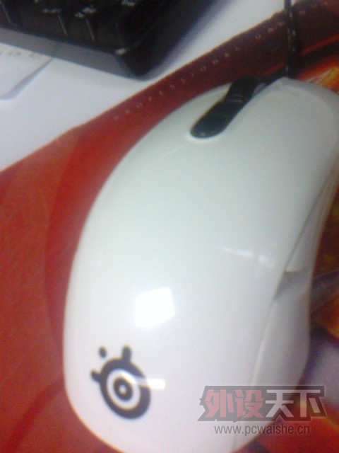 IMG_20130706_083152_0.jpg